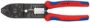 Afbeelding - https-www-ez-catalog-nl-Asset-4511d6424ade471dabbdc0a8364b8bf2-ImageFullSize-9721215B-02-3-jpg